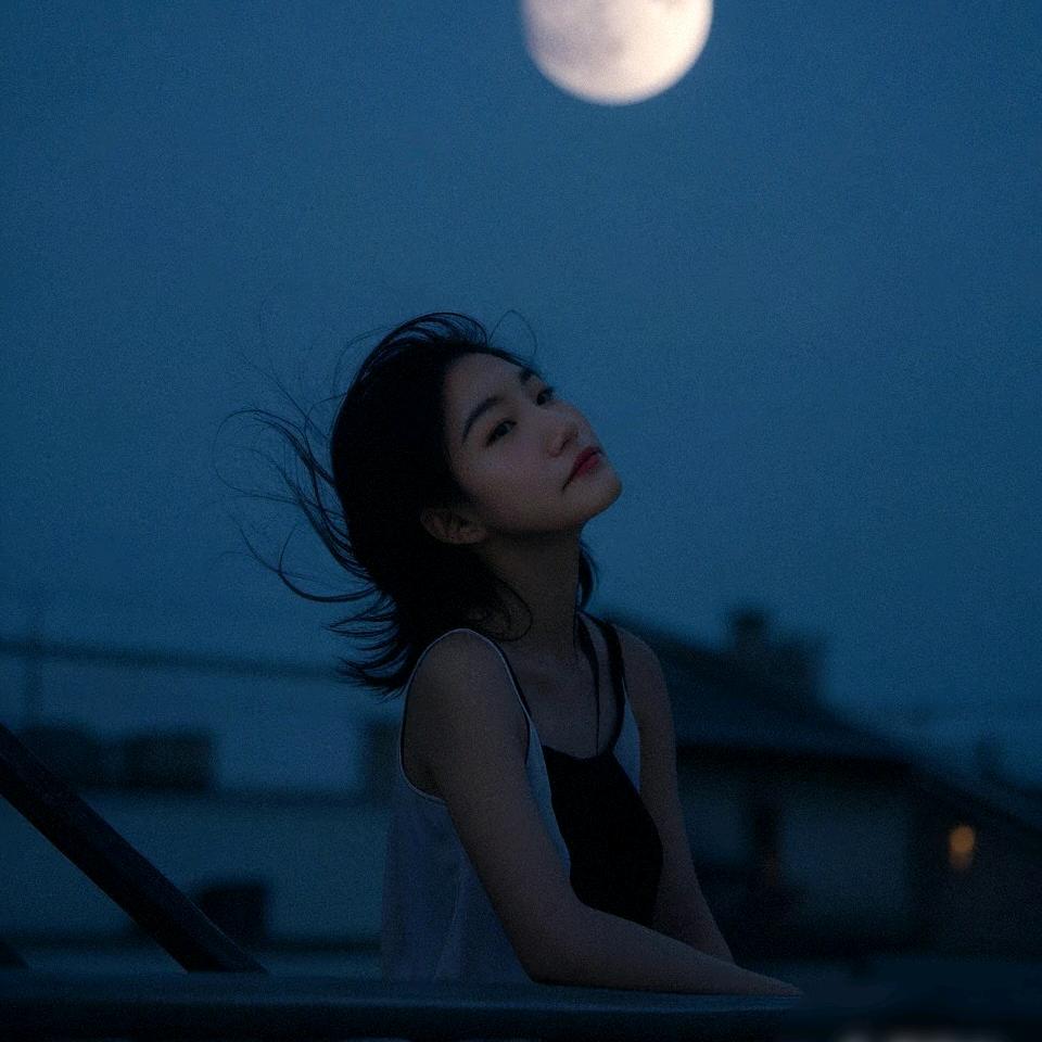 玉宝🥰（大号）