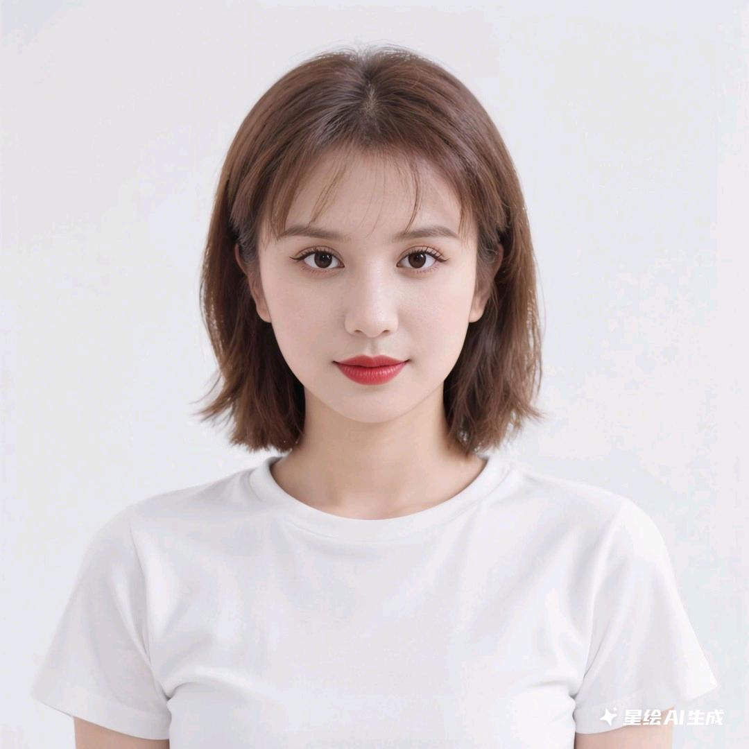 哆啦🥰