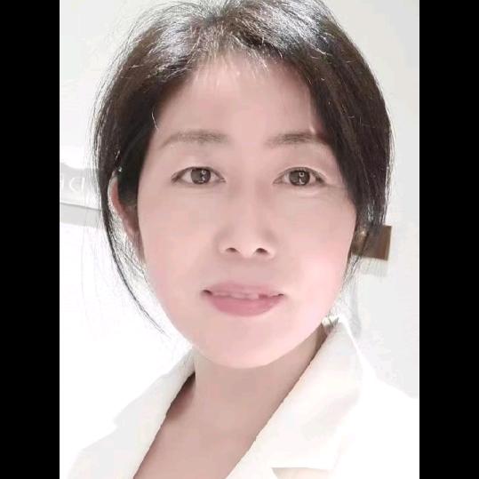 上海娟姐带你做家政