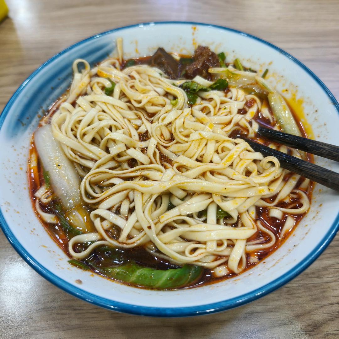 可小乖