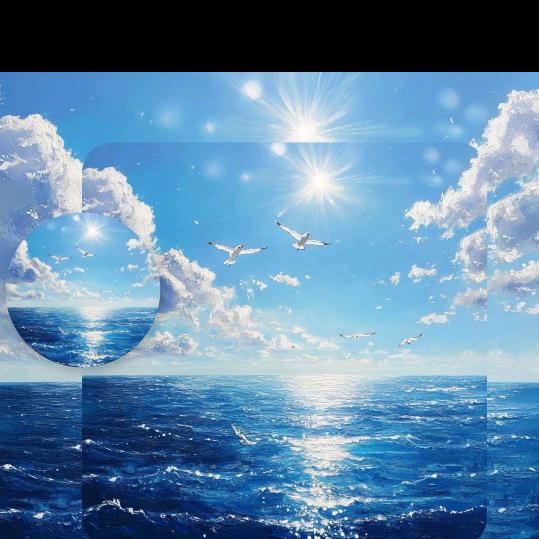 এ᭄無為້໌ᮨྀ༊ এ᭄手可摘星℘࿐ᩚ