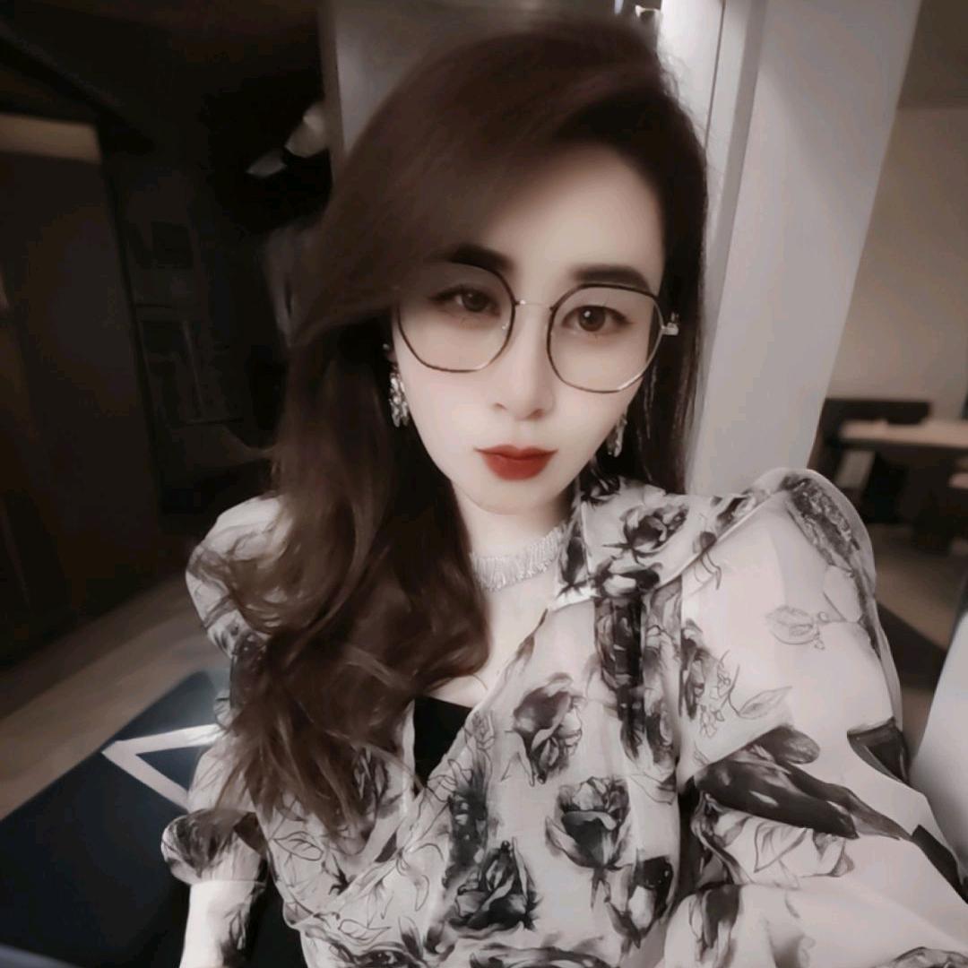 陈～～～ting