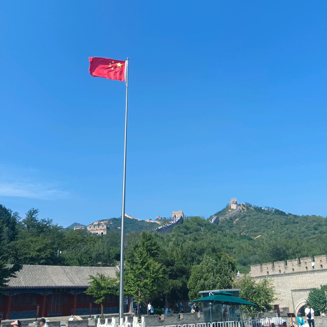 翔龙