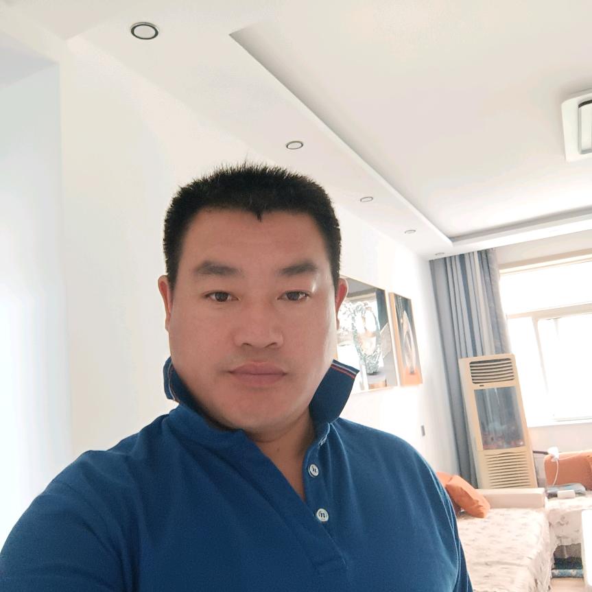 百车汇久哥