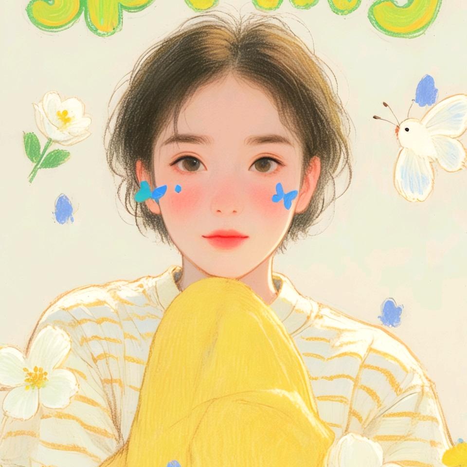 ✌🏿✌🏿✌🏿✌🏿✌🏿