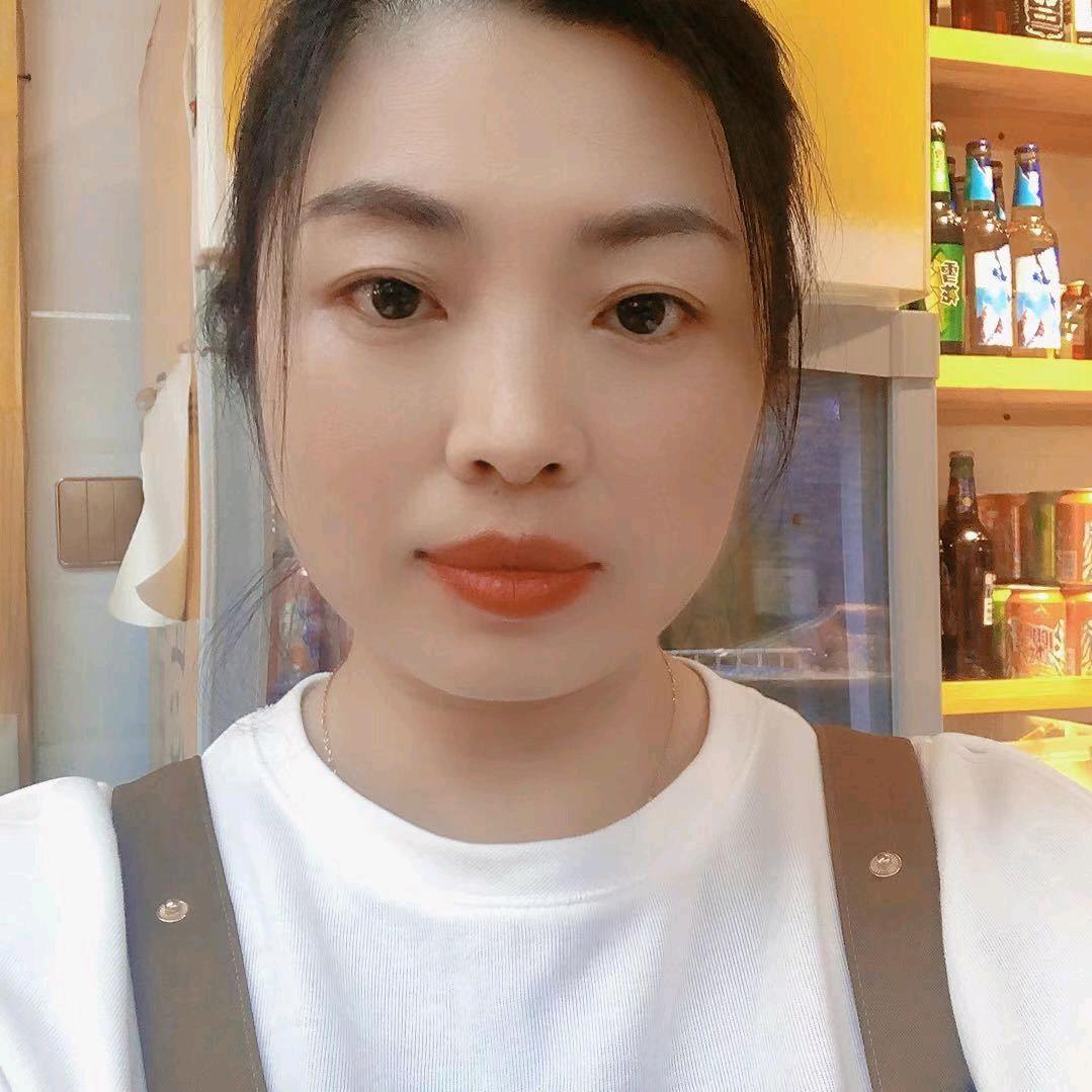 筋武道面馆培训