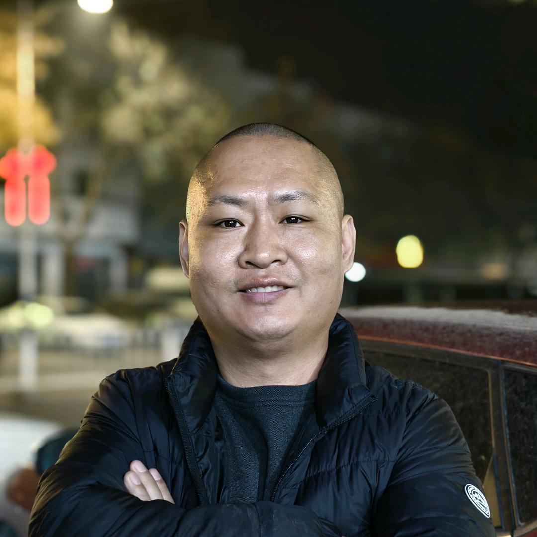 保定佳子说驴肉