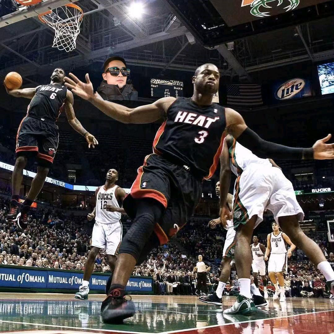 张三疯（互加互赞👍🏻）