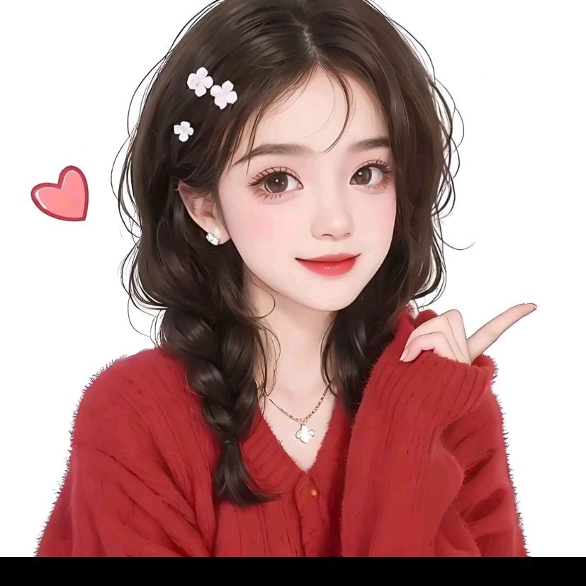 静姐