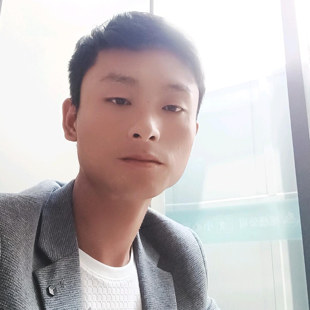 贵州劳务专业片石混凝土档墙浆砌档墙施工队