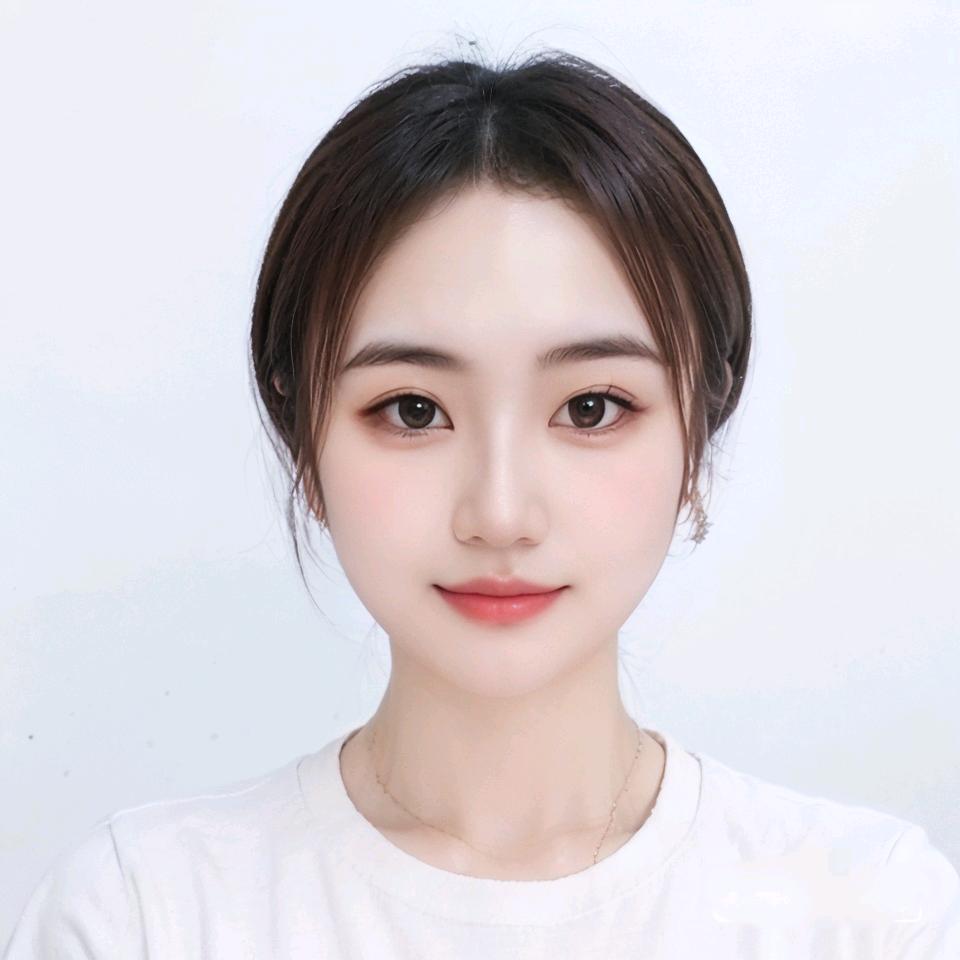 初 心