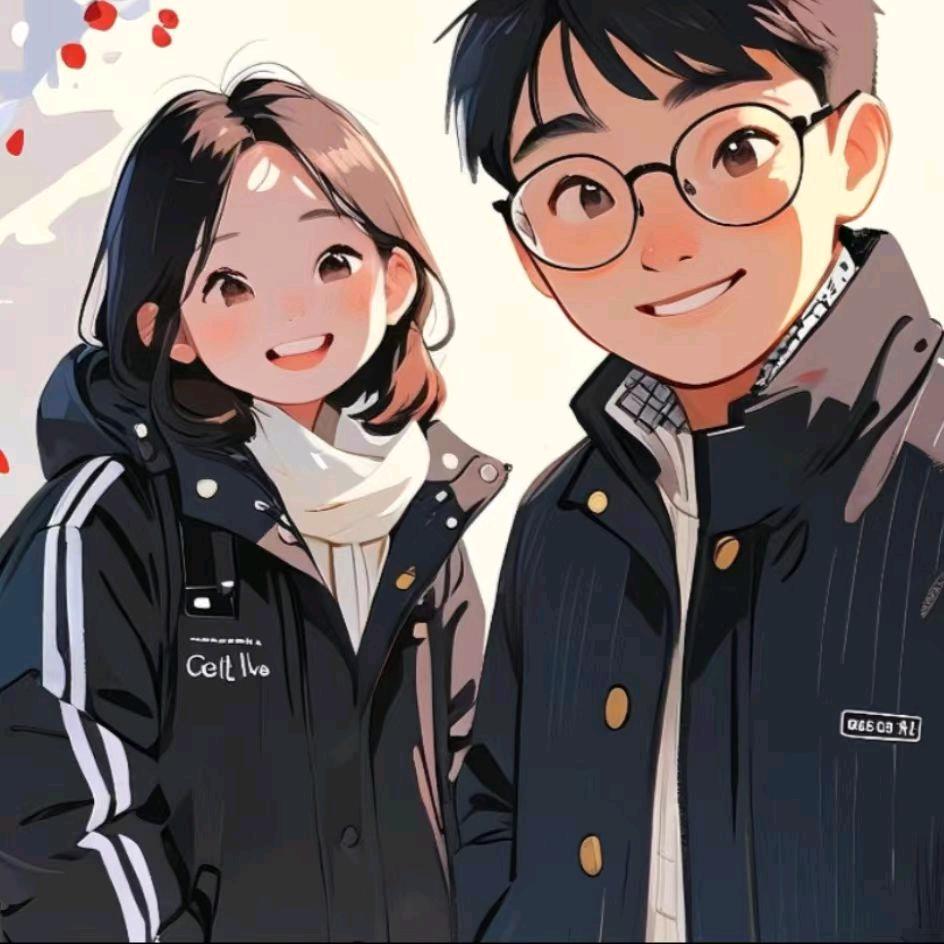 花垣.