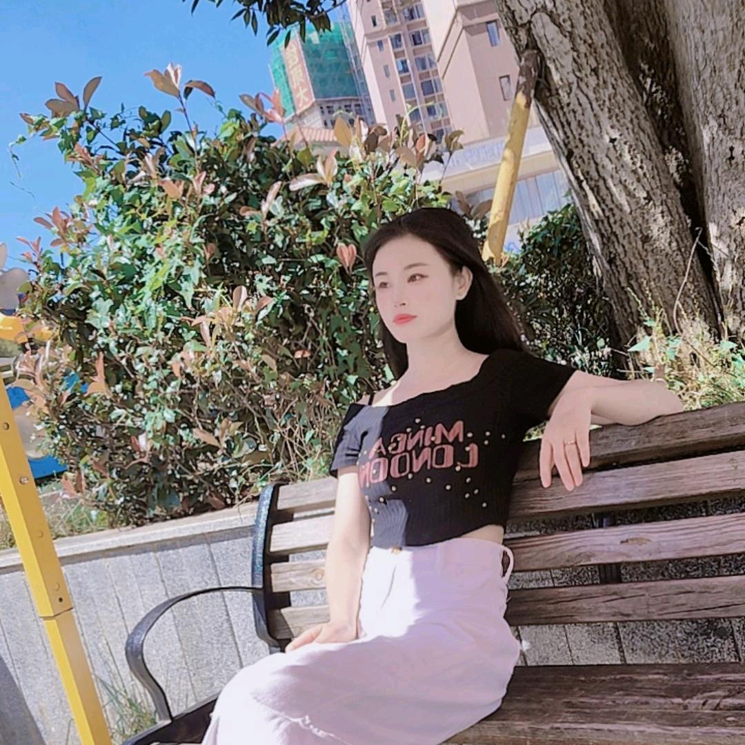 梅子～橱窗有好物