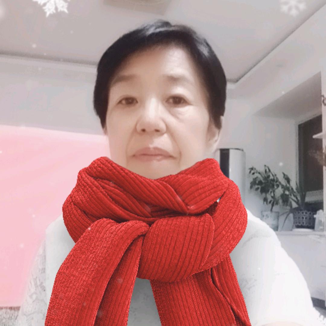 影姐@沛影:下午3:30开播