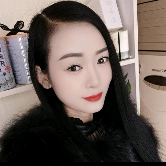 蓝精灵