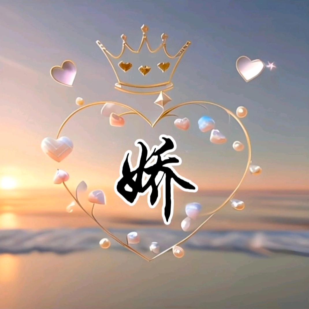 🐲¹⁰.₂₄娇℘࿐