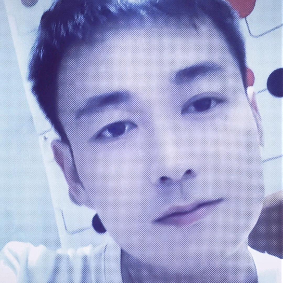 ①丗冷颜づ☞風雲