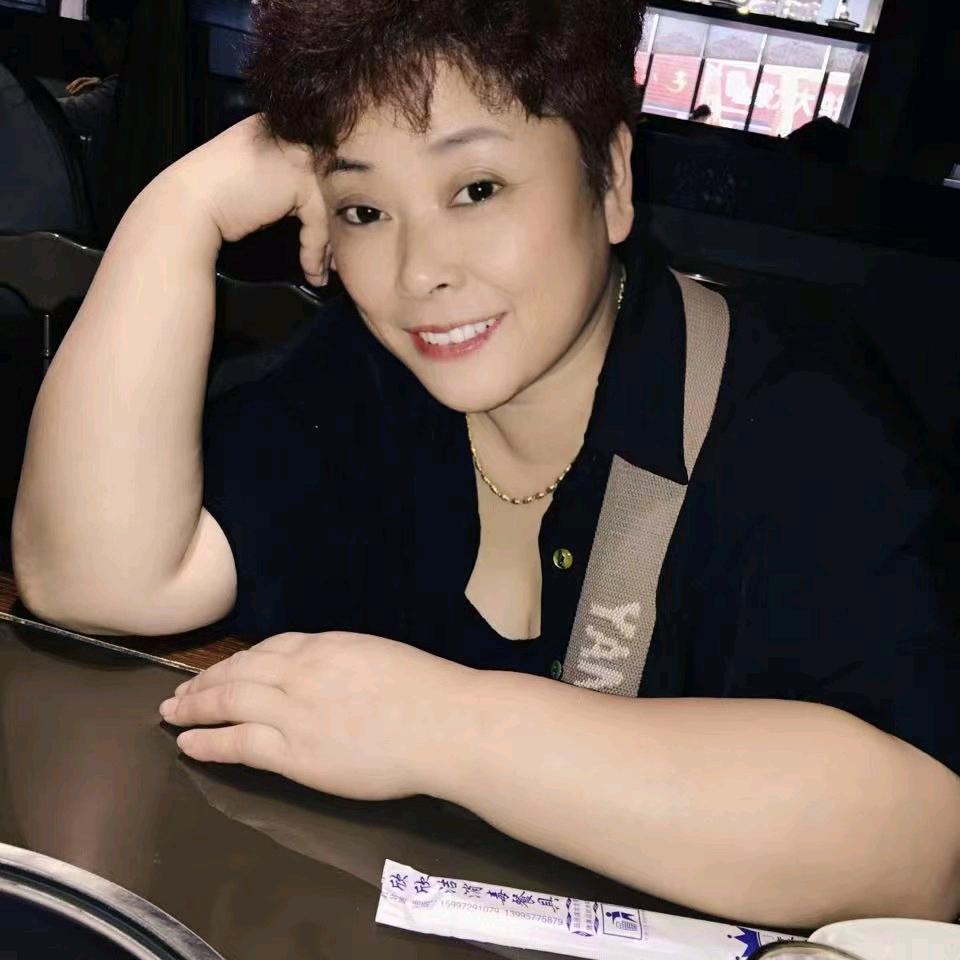 李小丑1
