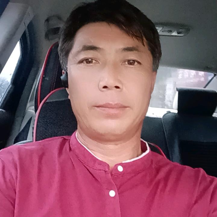 美好的时光