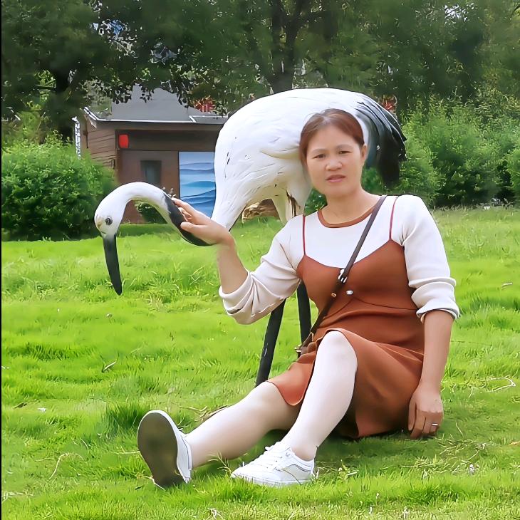 百佳