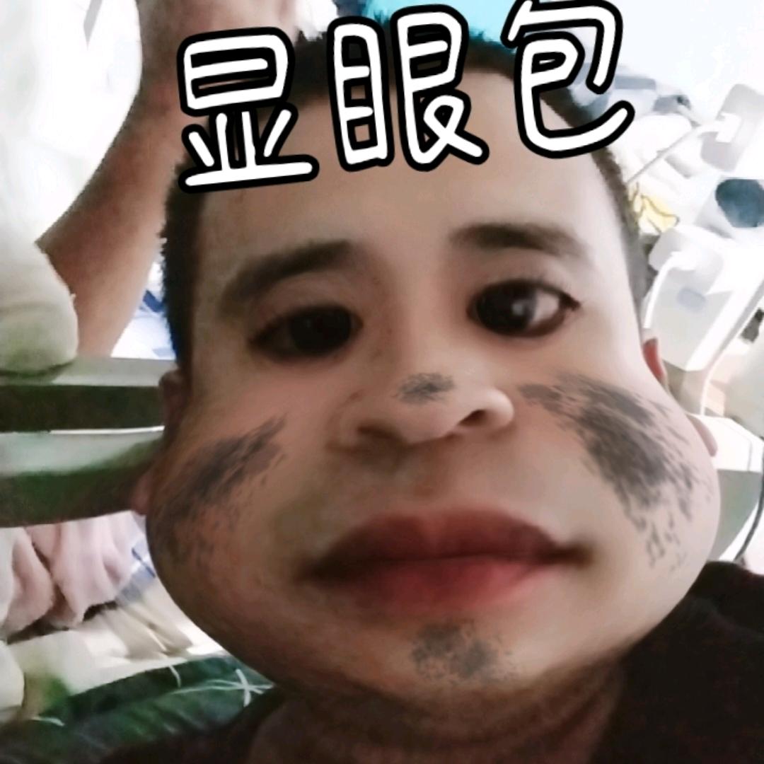 過客