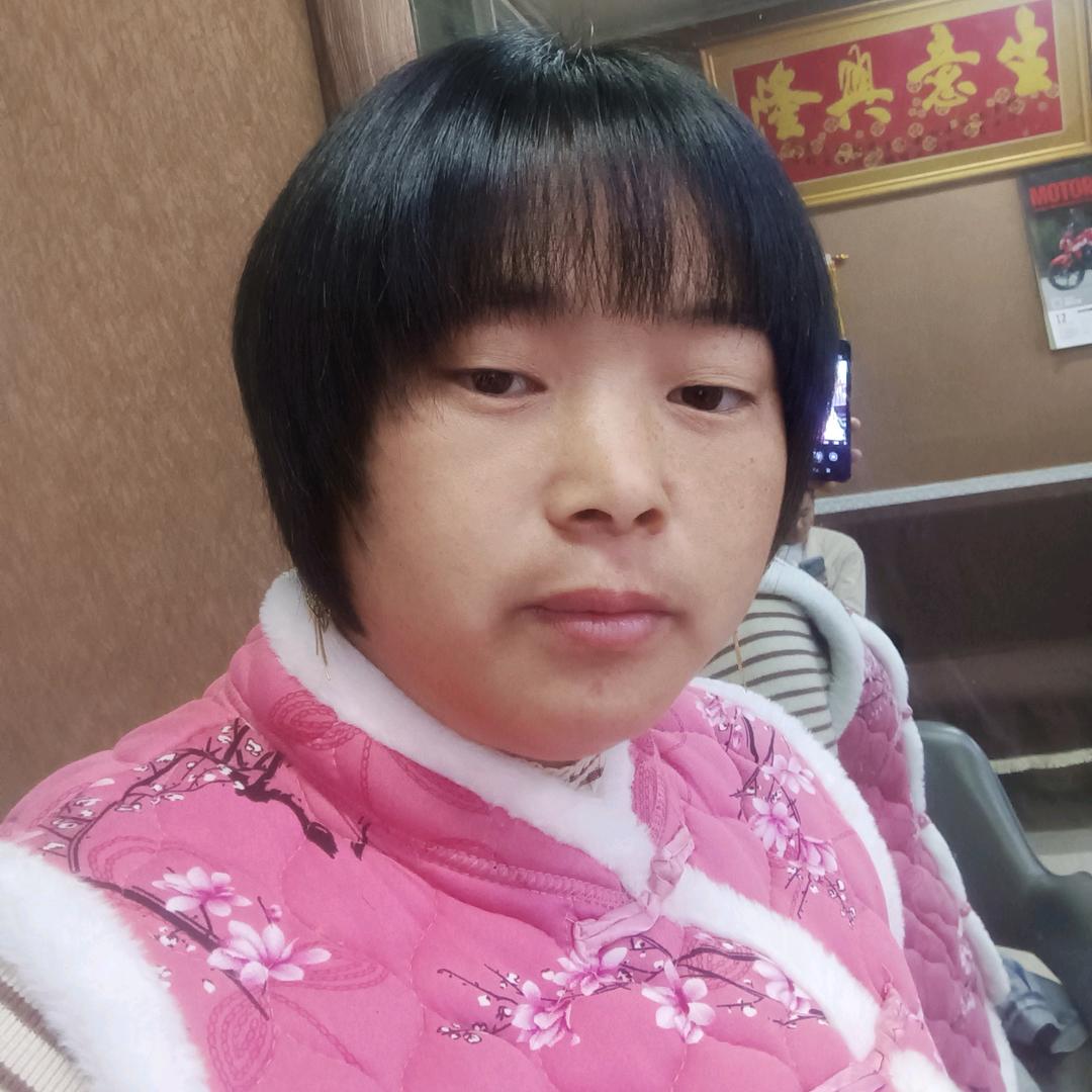 么么哒😜😄😁😄