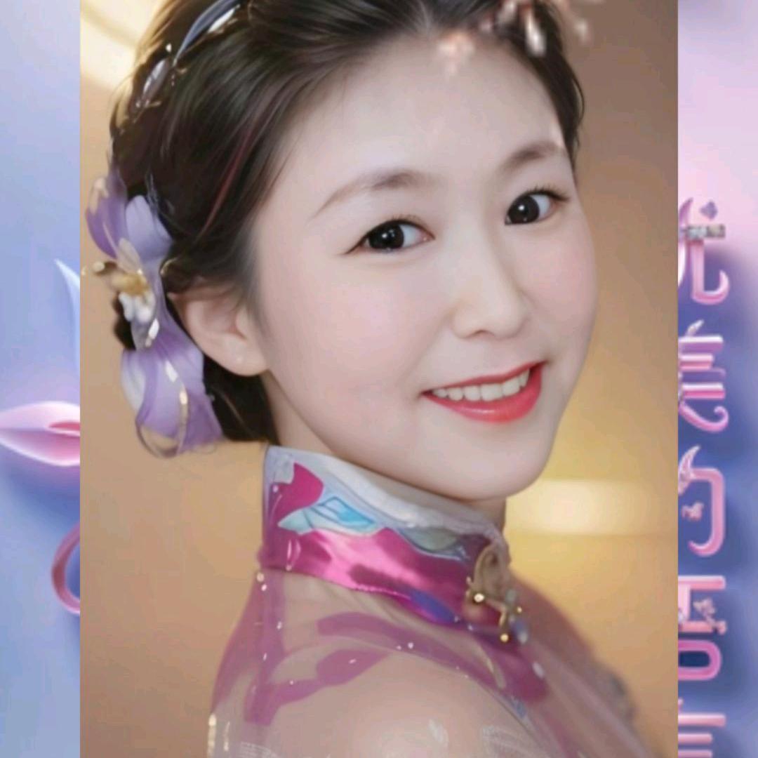 桅子花开