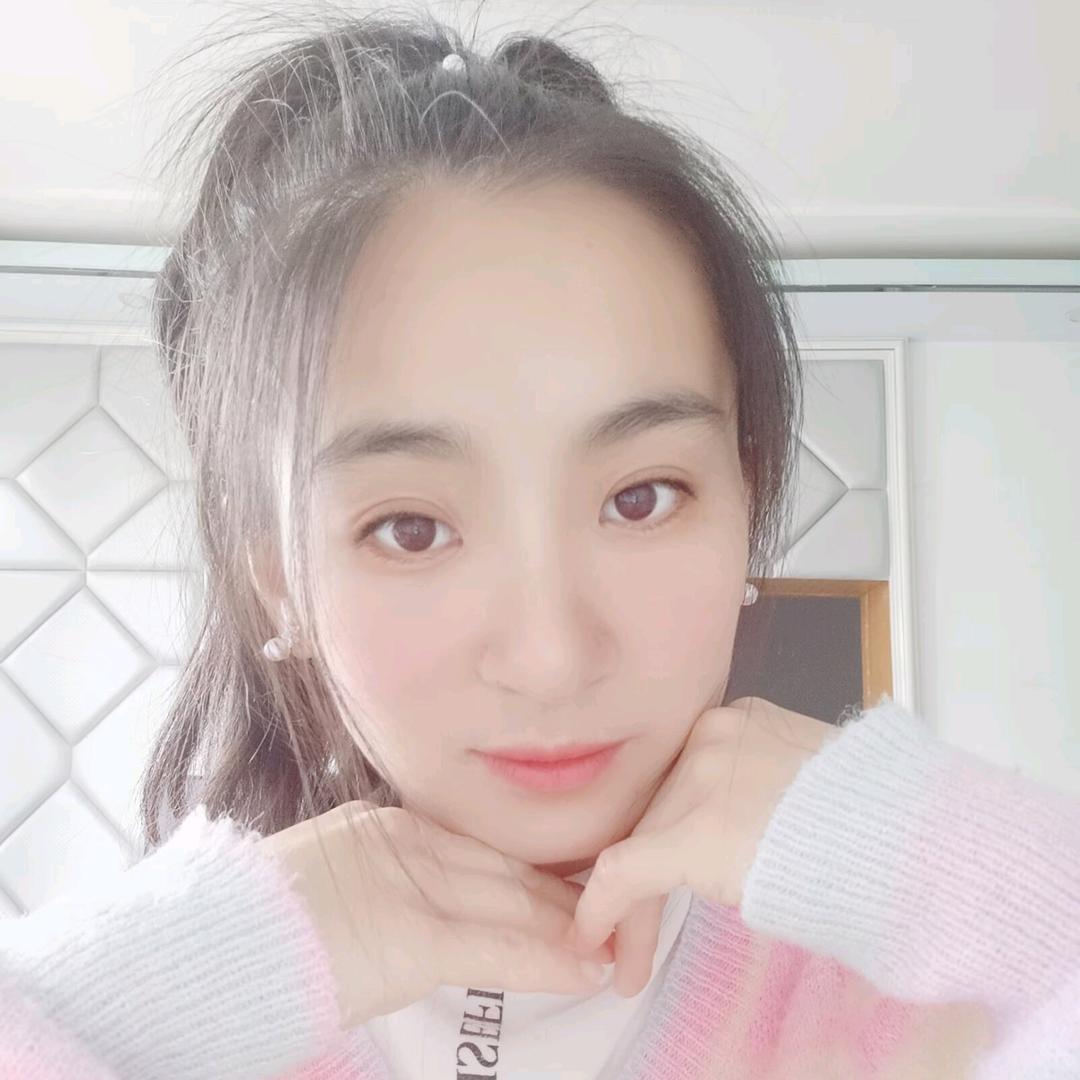 涵琪琪百货