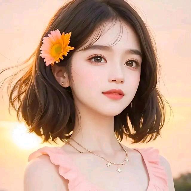 ໑ຼₒ₂5ღ余生💞᭄🦋随心💕