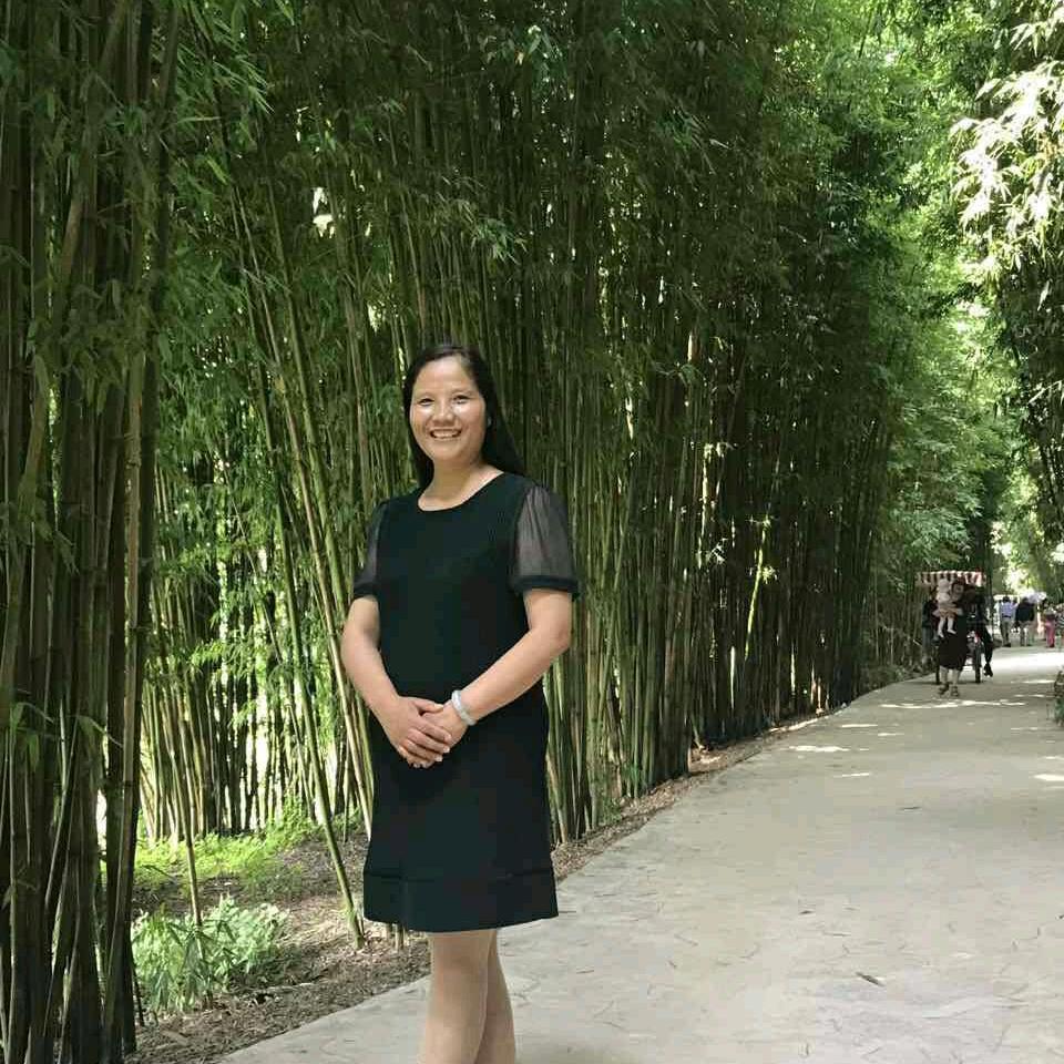 中国平安普华芬