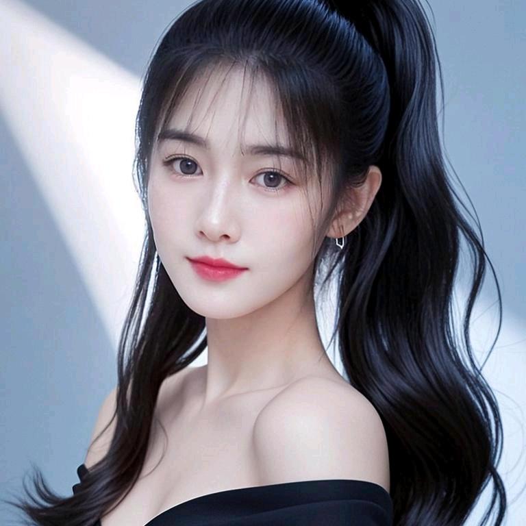 菲菲