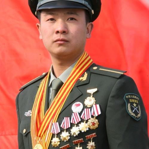 常相依