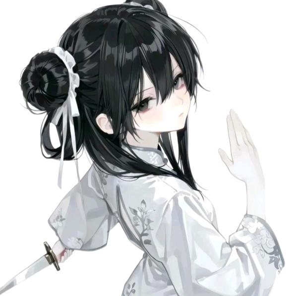 ，，头像