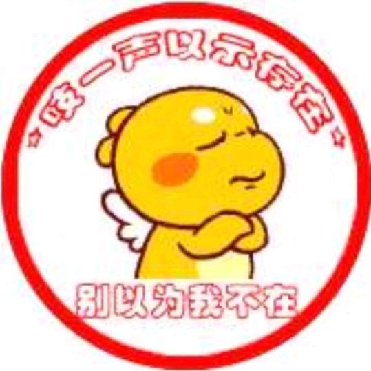 元芳你怎么看