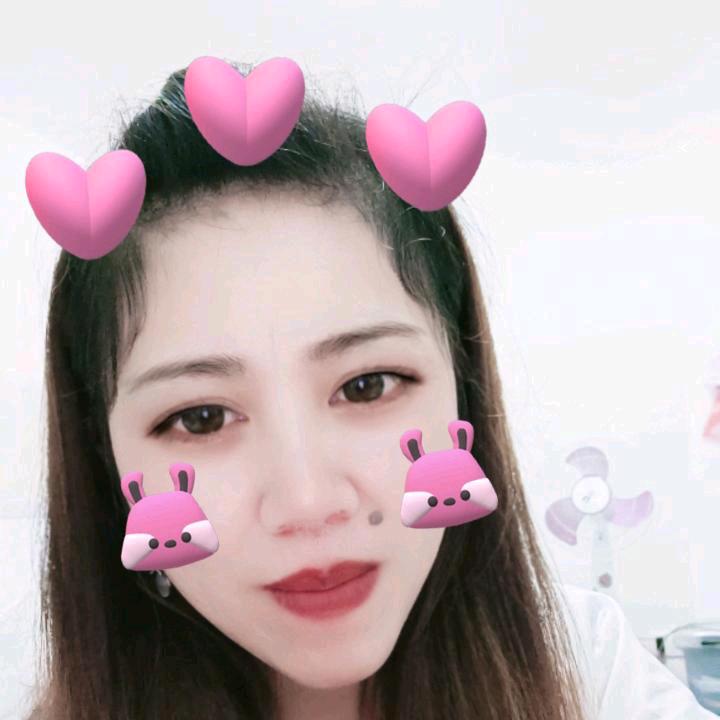打工妹🌹🌹🌹