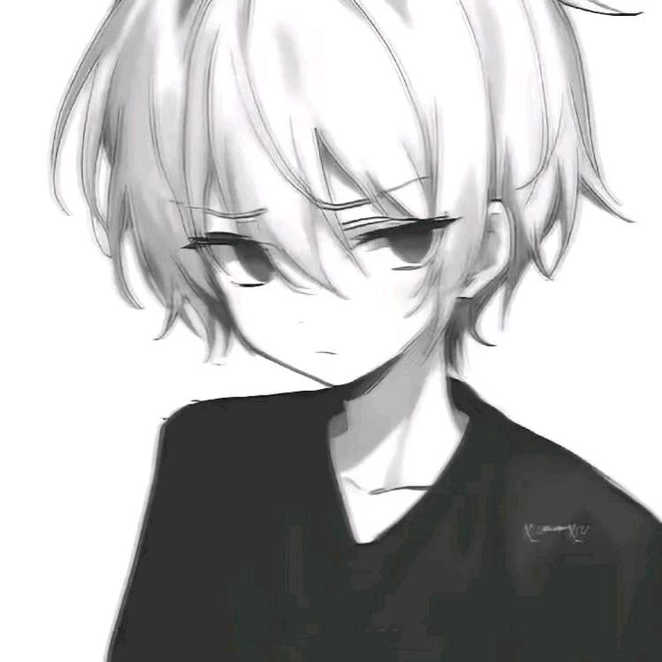 意难平.