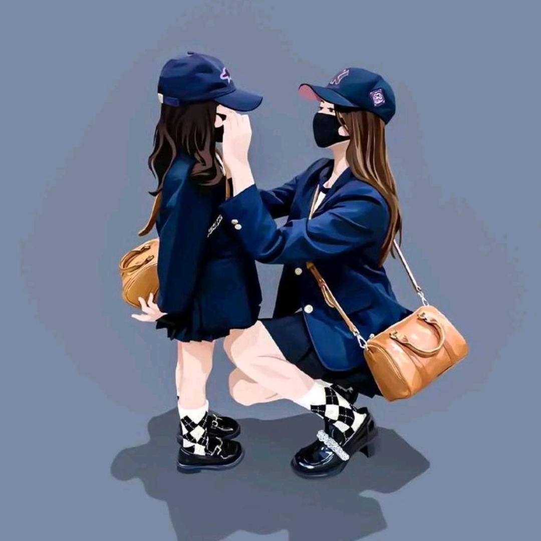 随风而去