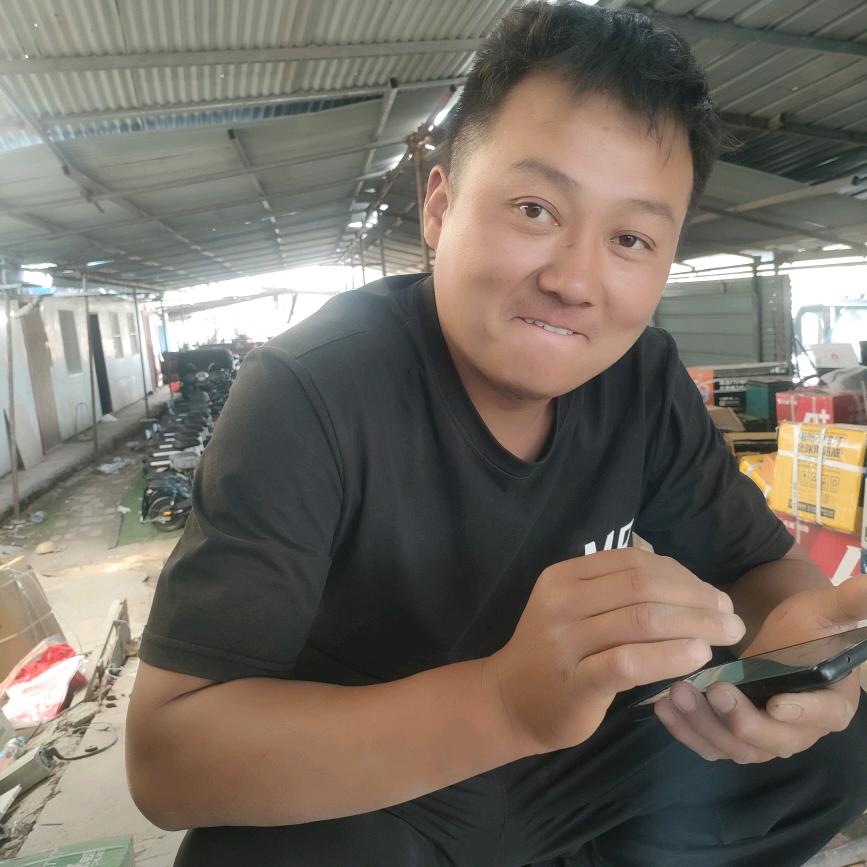 滑县枣村电动车批发零售