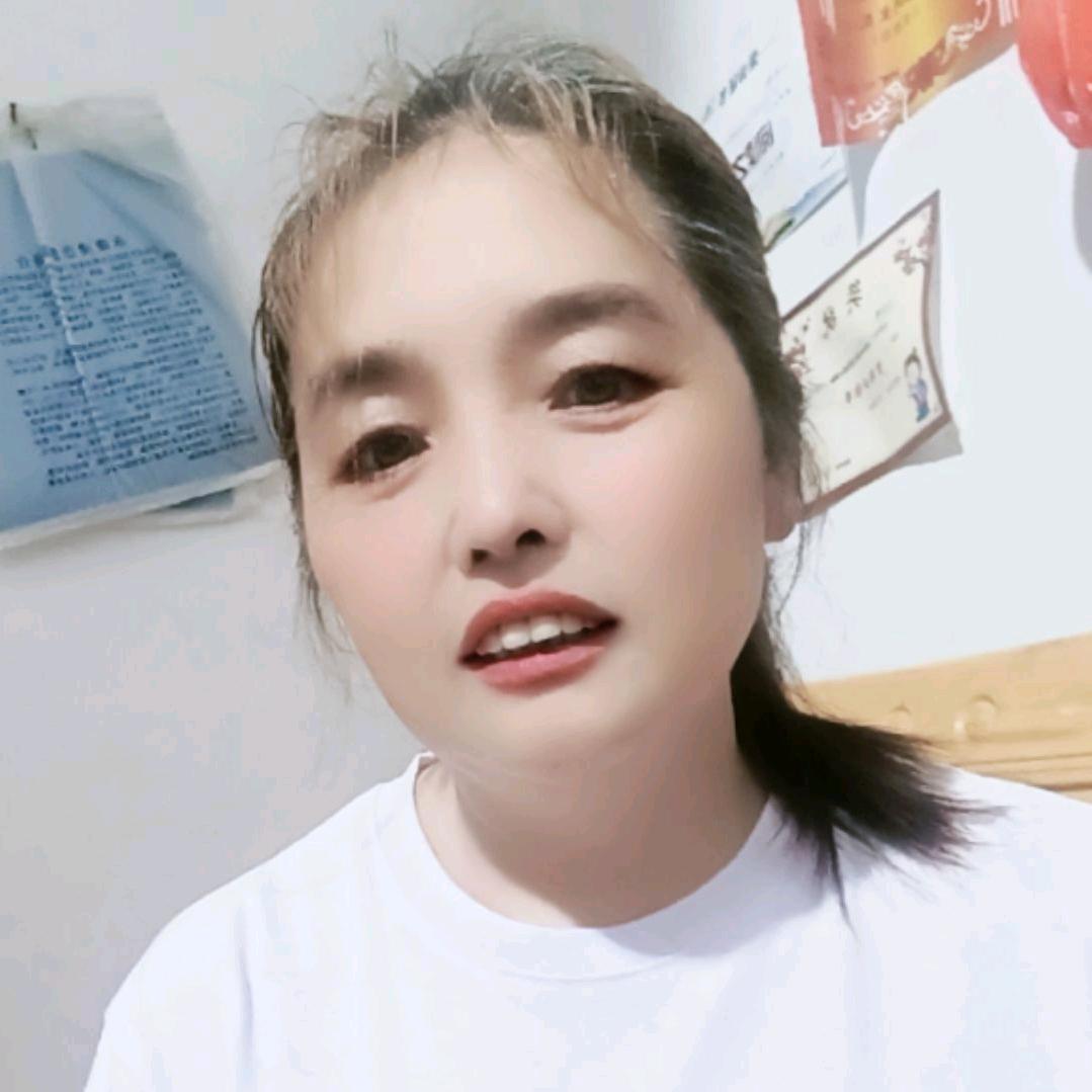 常开菊