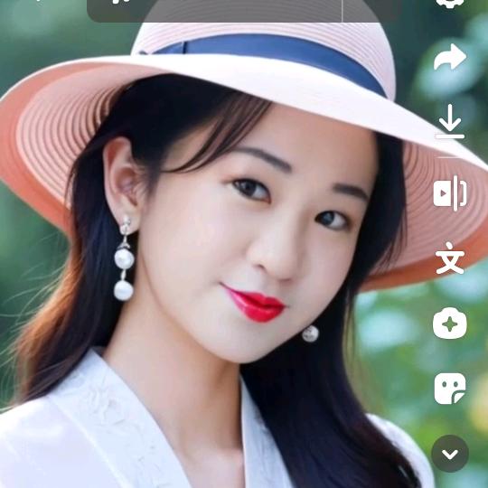 你拿真心对待我。我用生命来付出🌷🌷?