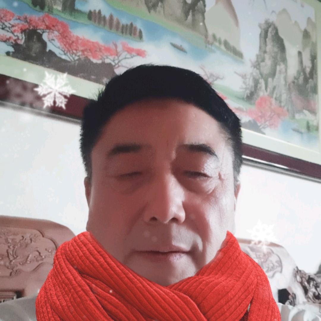 淙丞