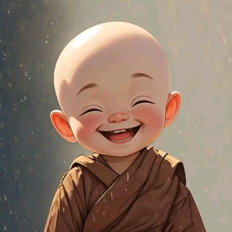 走神