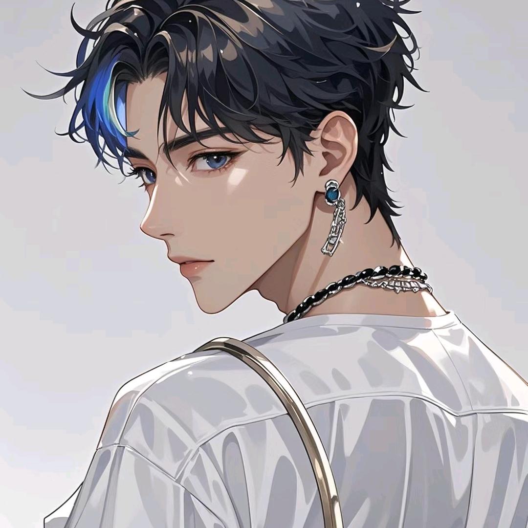 仙指