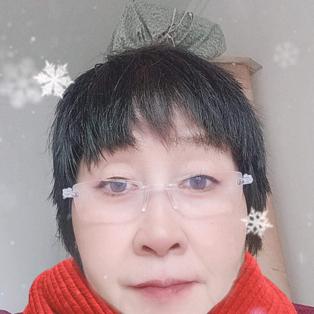 用户9296366214815好运长在