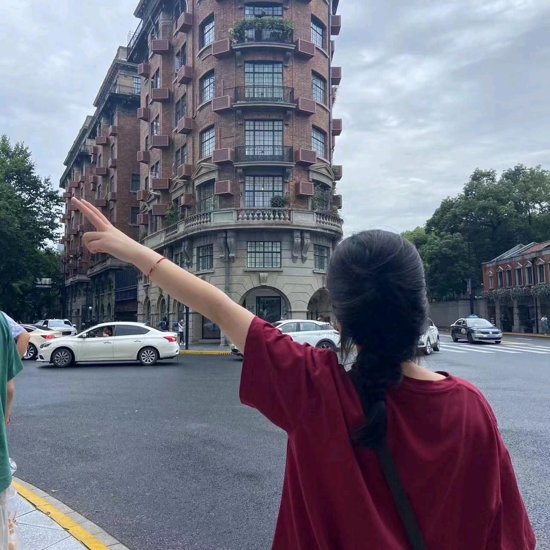 昭野