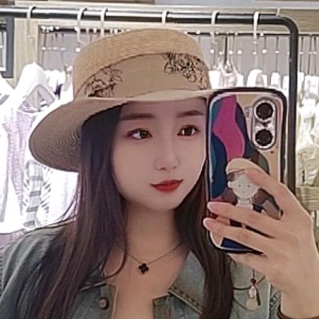 渭南万达热自由 樂樂😘ོ₅₂₀