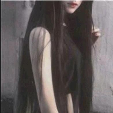 丽利lili