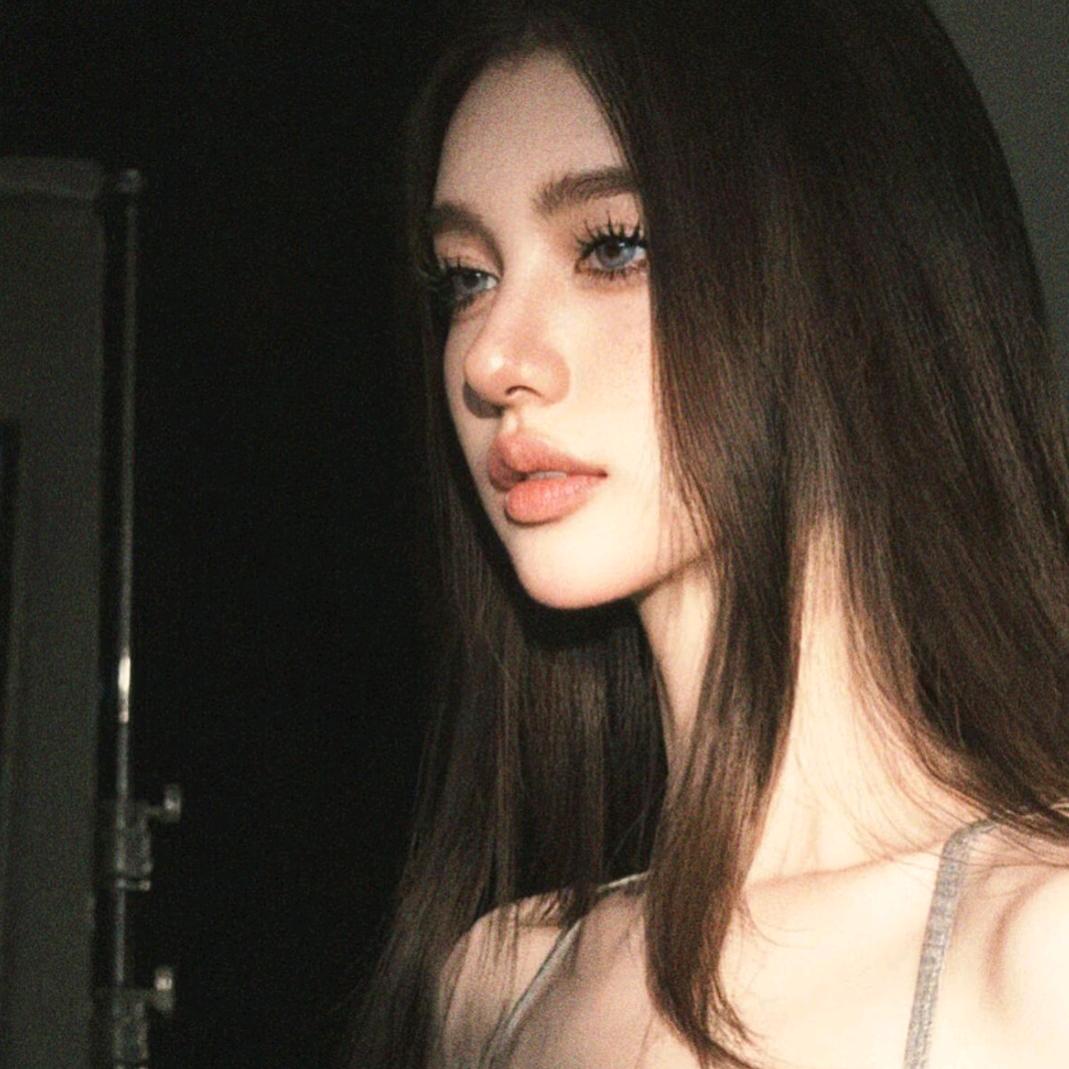 s.