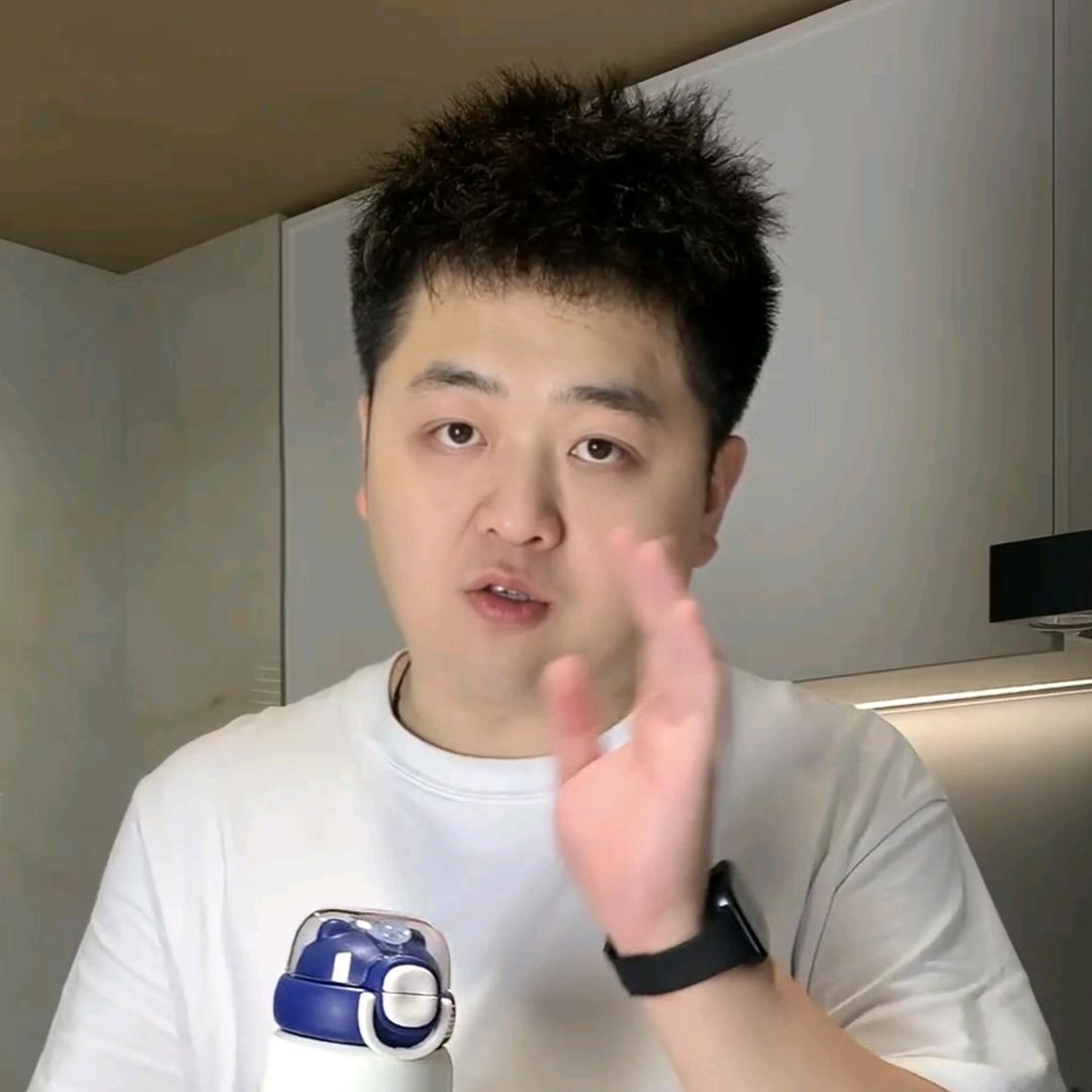 大林嘻刷刷