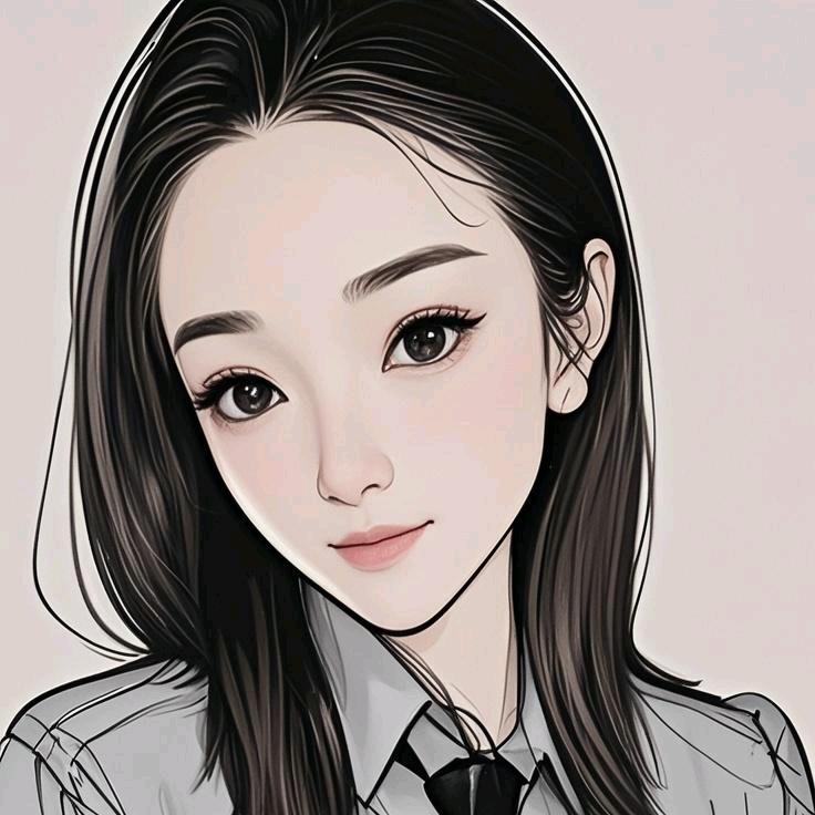 晴女子